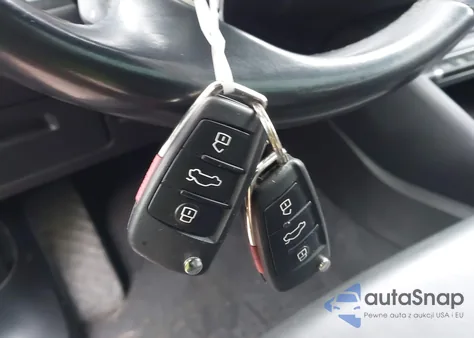 2021 Audi Q3 Premium Plus 45 Tfsi S Line Quattro Tiptronic from USA, damaged, VIN WA1EECF37M1099212